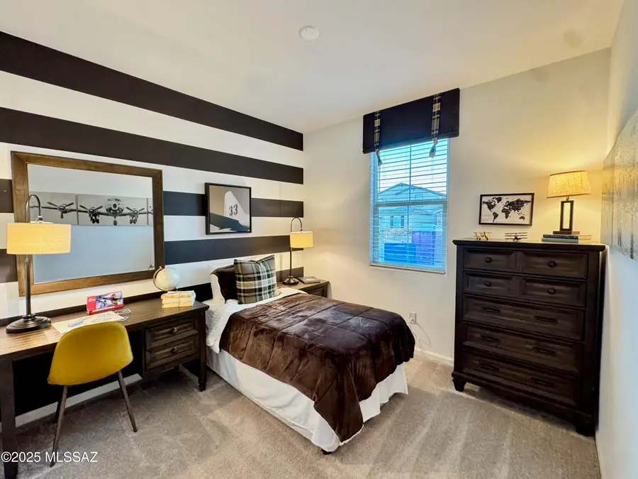 10474 W Beaman, Marana, AZ 85653 - Image #2