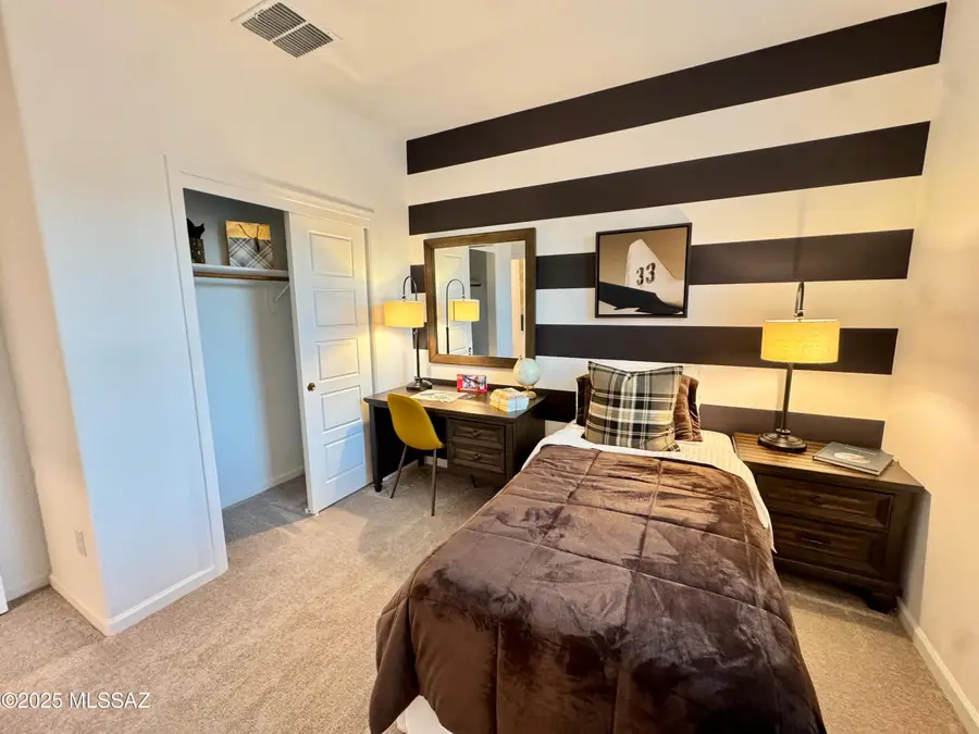 10474 W Beaman, Marana, AZ 85653 - Image #3