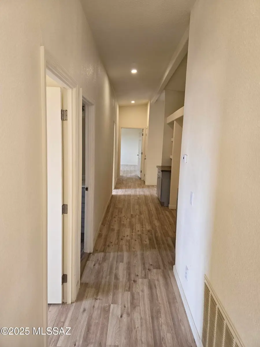 15785 N Twin Lakes Drive, Tucson, AZ 85739 - Image #3