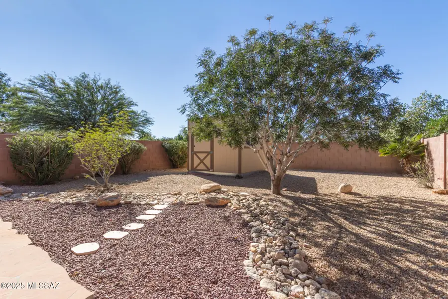 75 N Lookout Knob, Sahuarita, AZ 85629 - Image #3