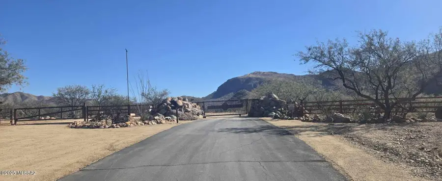 XX Doc Hudson Ct, Tubac, AZ 85646 - Image #3