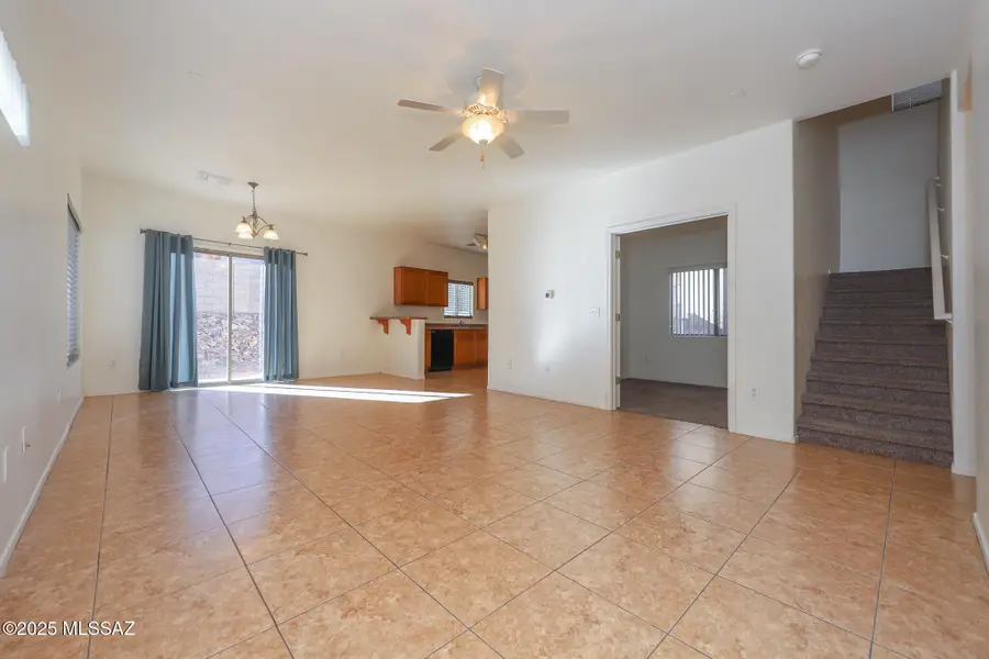 1948 E Vera Cruz, Tucson, AZ 85713 - Image #2