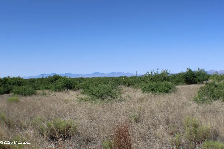 E134 E De Vaca, Saint David, AZ 85630 - Image #3