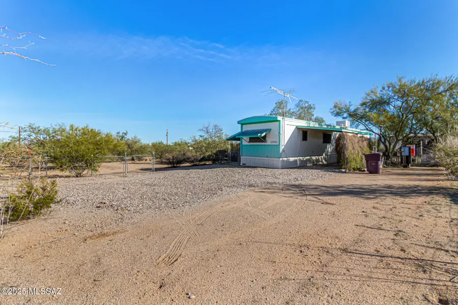 6350 N Brushtail Lane, Tucson, AZ 85743 - Image #3