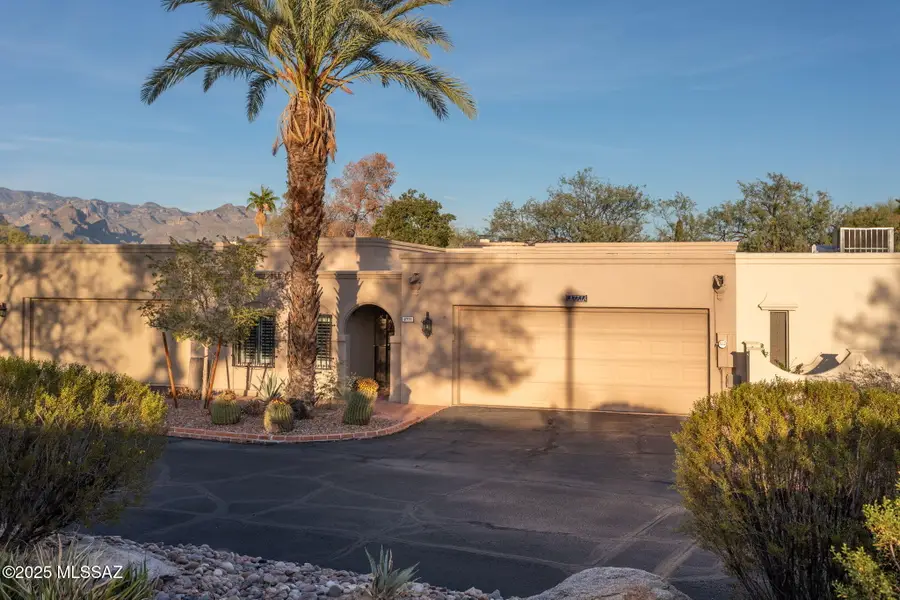 2771 N Camino Valle Verde, Tucson, AZ 85715 - Image #2