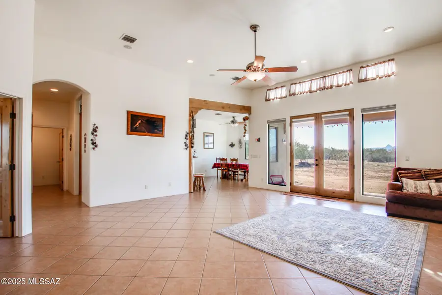 16145 W Ravinia Avenue, Tucson, AZ 85736 - Image #2