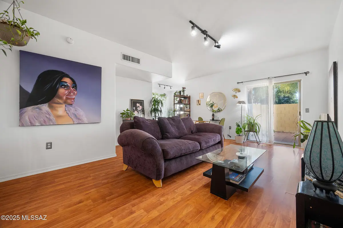 2081 W Cadbury, Tucson, AZ 85713 - Image #1