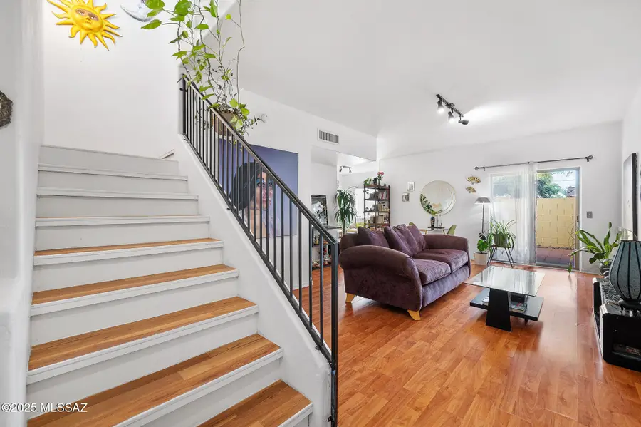 2081 W Cadbury, Tucson, AZ 85713 - Image #2