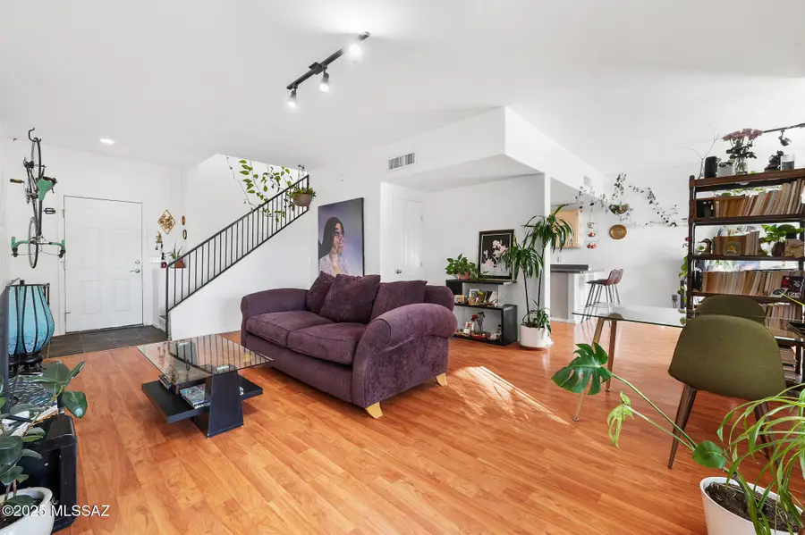 2081 W Cadbury, Tucson, AZ 85713 - Image #3