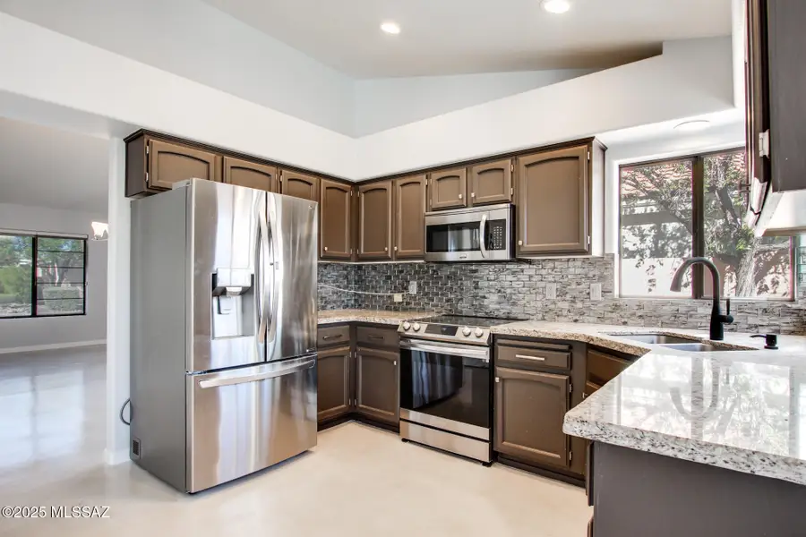 7246 E Shoreline, Tucson, AZ 85715 - Image #2