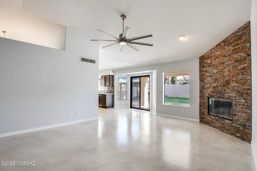 7246 E Shoreline, Tucson, AZ 85715 - Image #3