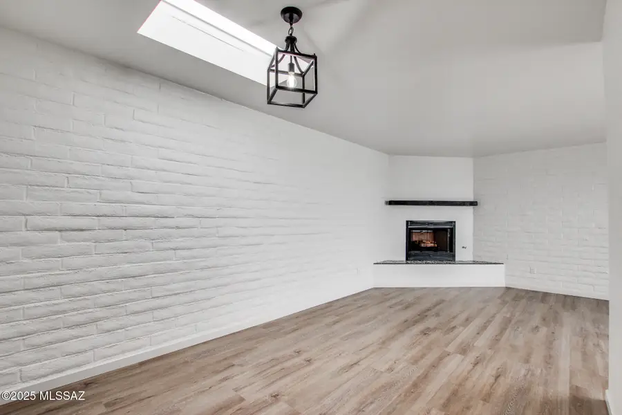 703 W Las Lomitas Road, Tucson, AZ 85704 - Image #3