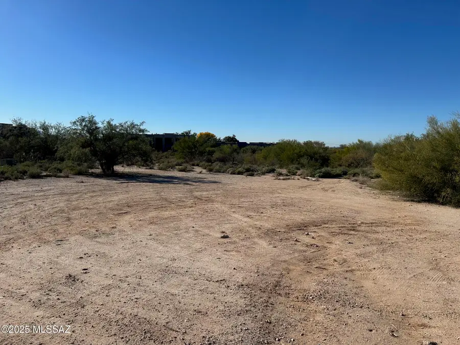 N Oracle, Tucson, AZ 85704 - Image #2