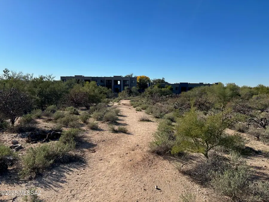 N Oracle, Tucson, AZ 85704 - Image #3