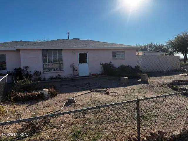 965 W Milton, Tucson, AZ 85706 - Image #1