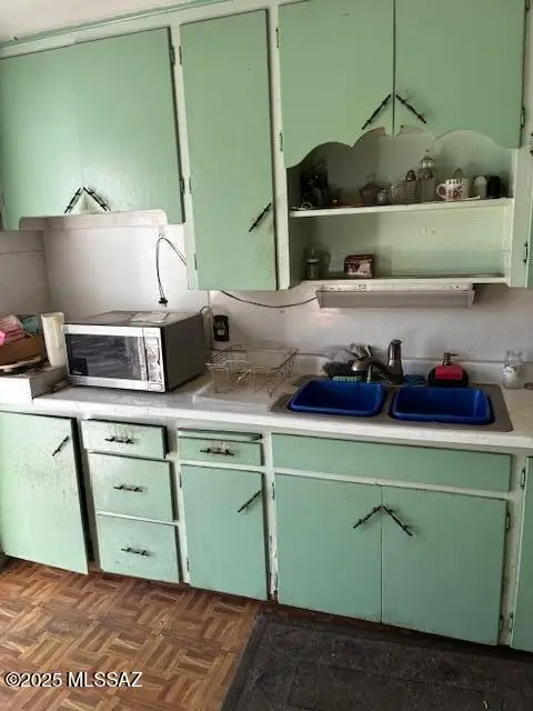 965 W Milton, Tucson, AZ 85706 - Image #2