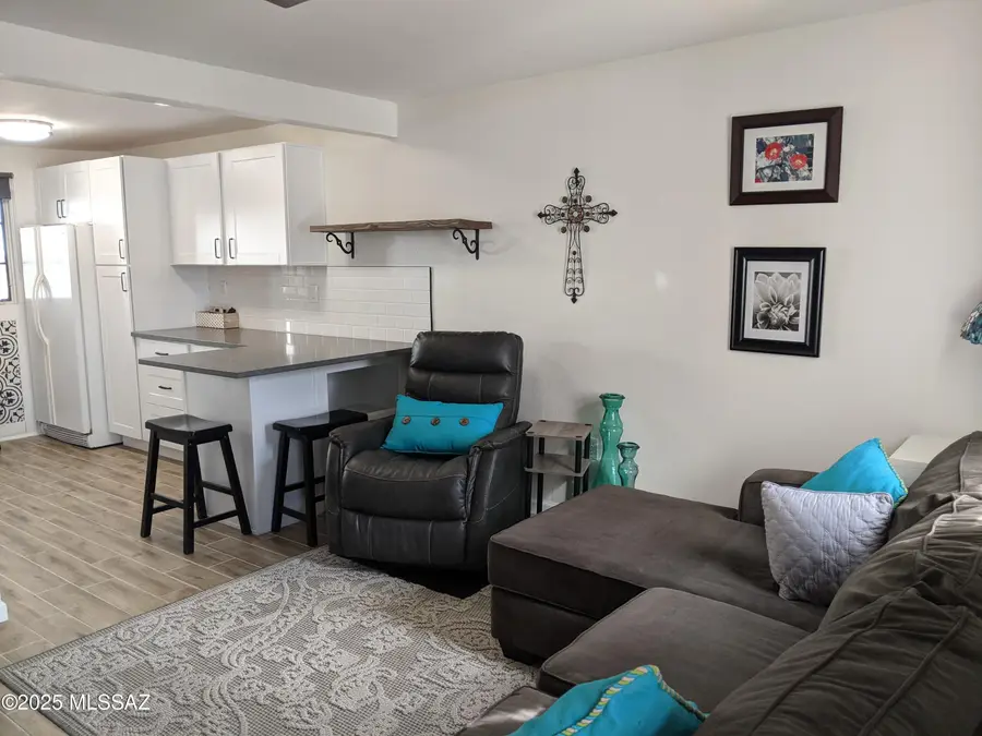 373 S Paseo Pena D, Green Valley, AZ 85614 - Image #2