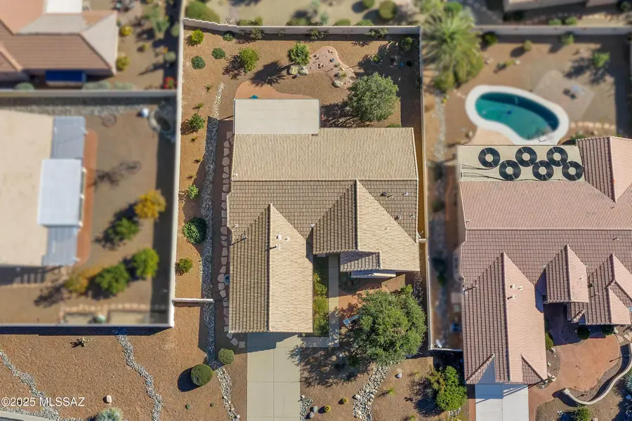 36343 S Rock Crest Drive, Tucson, AZ 85739 - Image #3