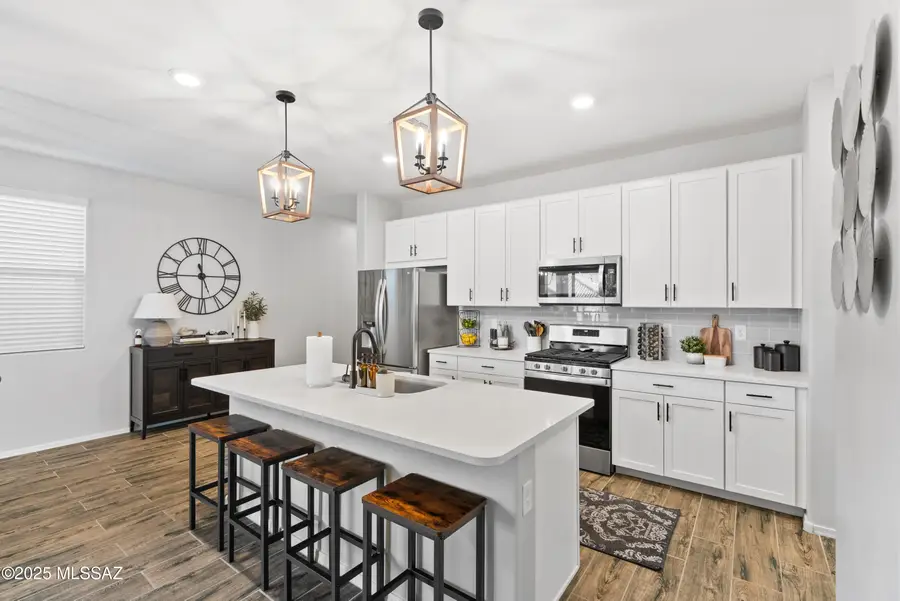 13149 E Iron Chief, Tucson, AZ 85747 - Image #3