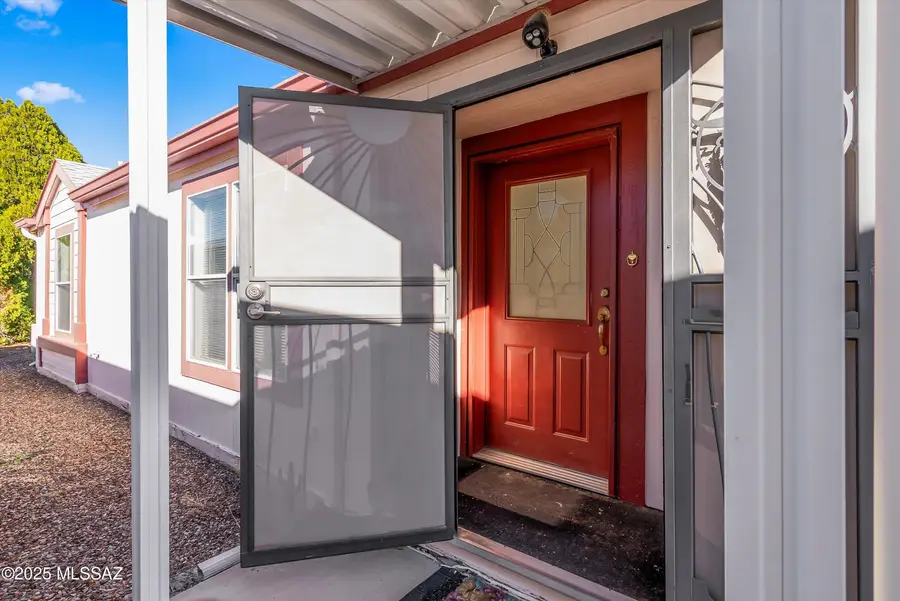 9855 E Irvington Rd Spc 124, Tucson, AZ 85730 - Image #2