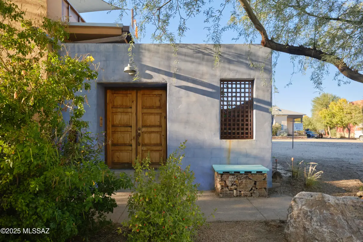 898 W Calle De Los Higos, Tucson, AZ 85745 - Image #1