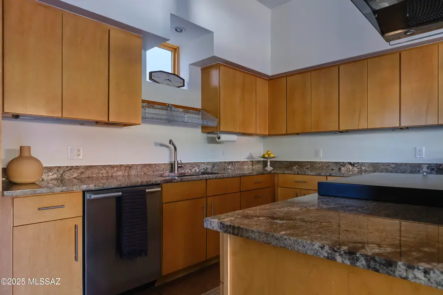 898 W Calle De Los Higos, Tucson, AZ 85745 - Image #3