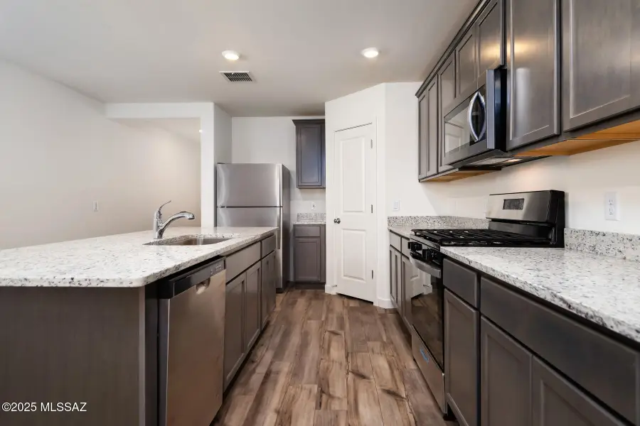 21917 E Wayward Lane, Red Rock, AZ 85145 - Image #2