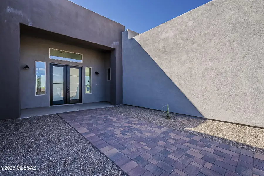 155 N Scenic Vista Drive, Sahuarita, AZ 85629 - Image #3