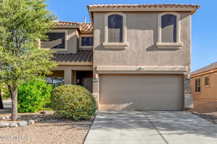 39371 S Cinch Strap Place, Tucson, AZ 85739 - Image #2