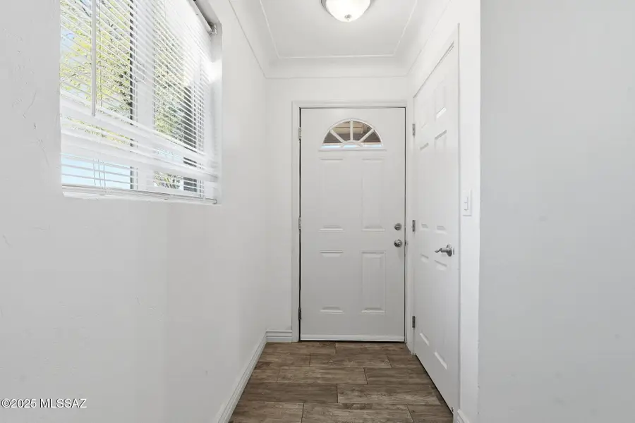 817 W Glenn Street, Tucson, AZ 85705 - Image #3