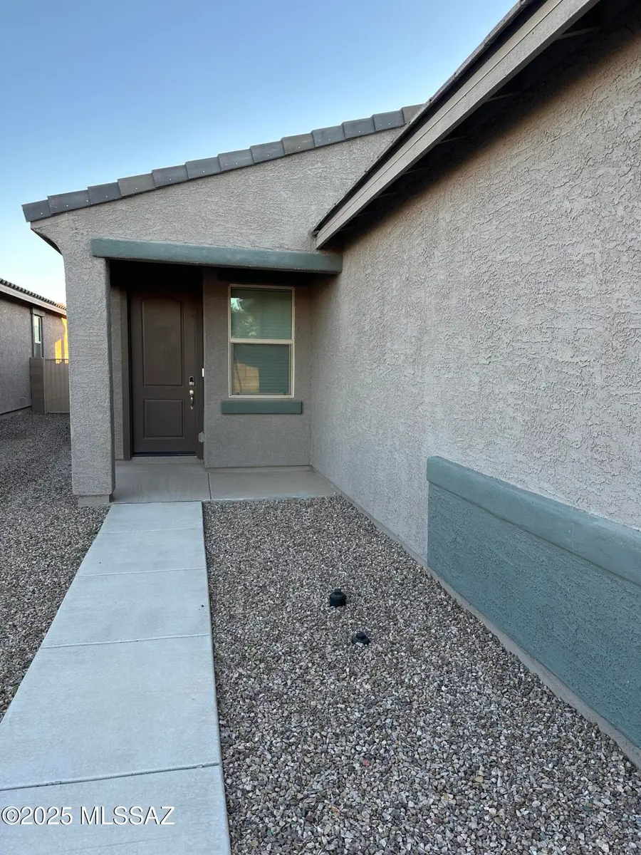 10264 W Zimmerman, Marana, AZ 85653 - Image #2