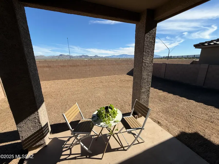 10264 W Zimmerman, Marana, AZ 85653 - Image #3