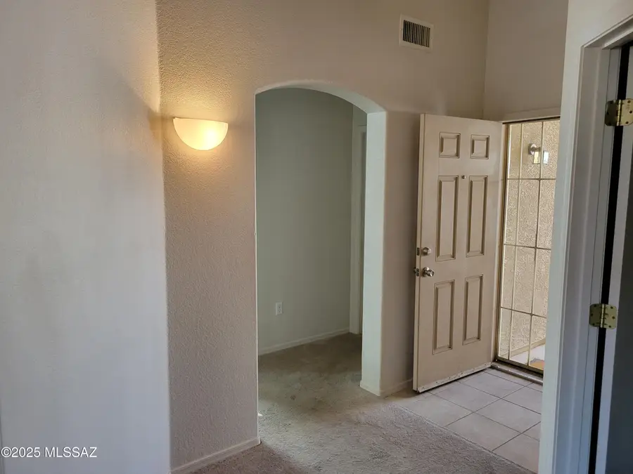 7395 S River Willow Drive, Tucson, AZ 85747 - Image #3