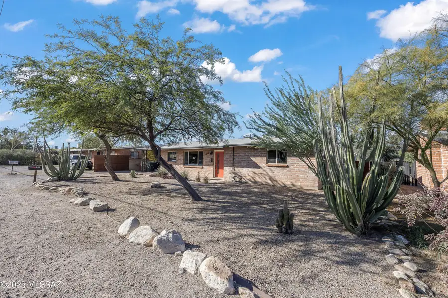 2735 N Park Avenue, Tucson, AZ 85719 - Image #3