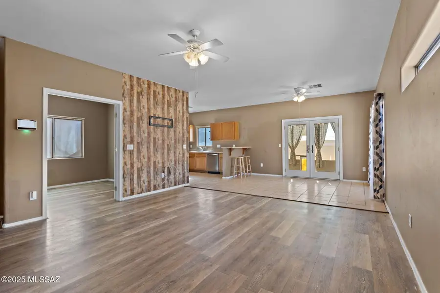 3642 E Drexel Manor Stravenue, Tucson, AZ 85706 - Image #3