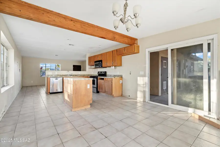 2817 E Glenn Street, Tucson, AZ 85716 - Image #3