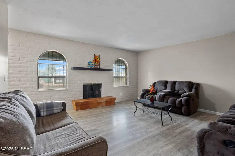 7208 E Toronto Street, Tucson, AZ 85730 - Image #3