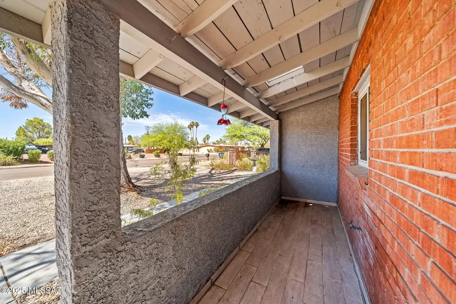 6219 E Rosewood Street, Tucson, AZ 85711 - Image #3