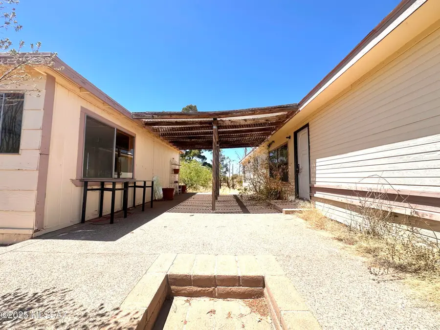 3313 W Thunderbird, Benson, AZ 85602 - Image #3