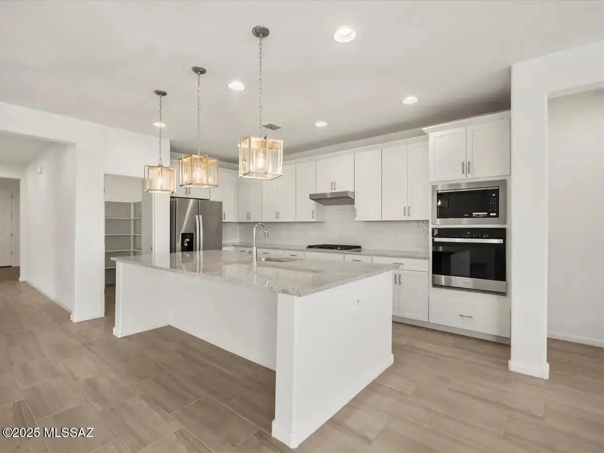 Address Withheld By Seller, Tucson, AZ 85747 - Image #1