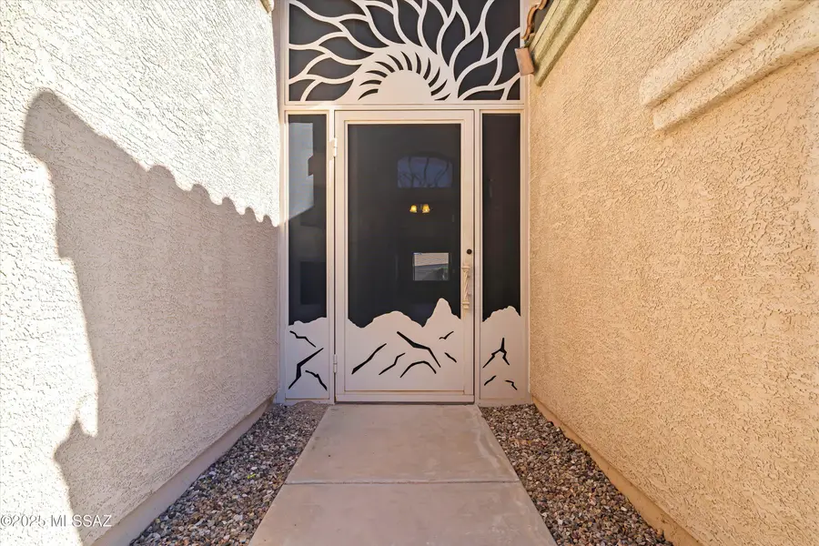 7649 S Pacific Willow Drive, Tucson, AZ 85747 - Image #3