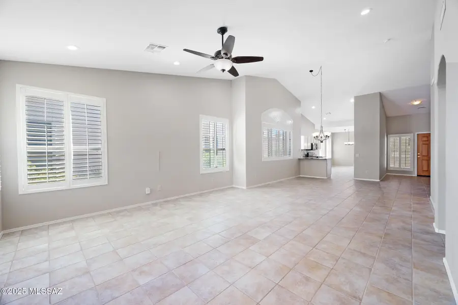 38981 S Serenity Lane, Tucson, AZ 85739 - Image #3