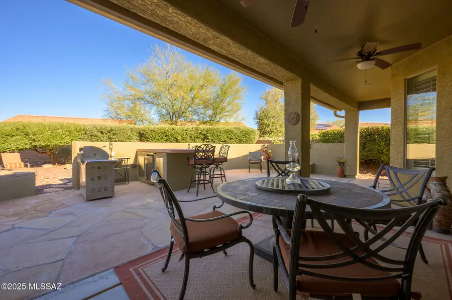 2727 E Sawyer Road, Green Valley, AZ 85614 - Image #2