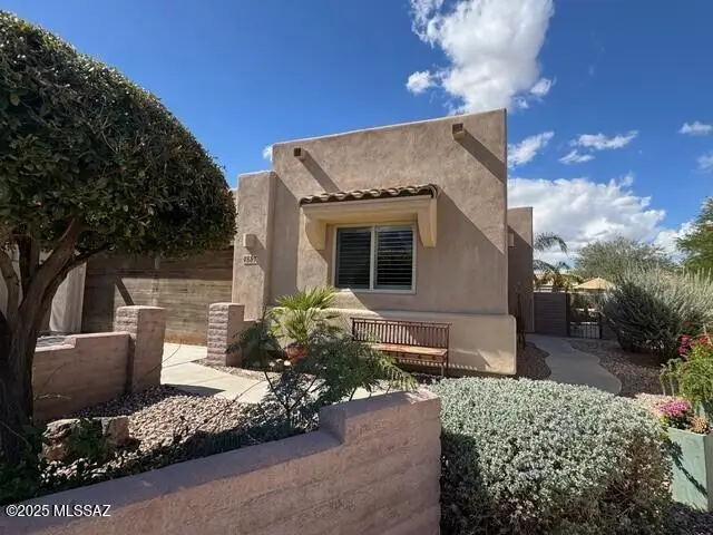 9867 N Heavenly Sky, Tucson, AZ 85737 - Image #3