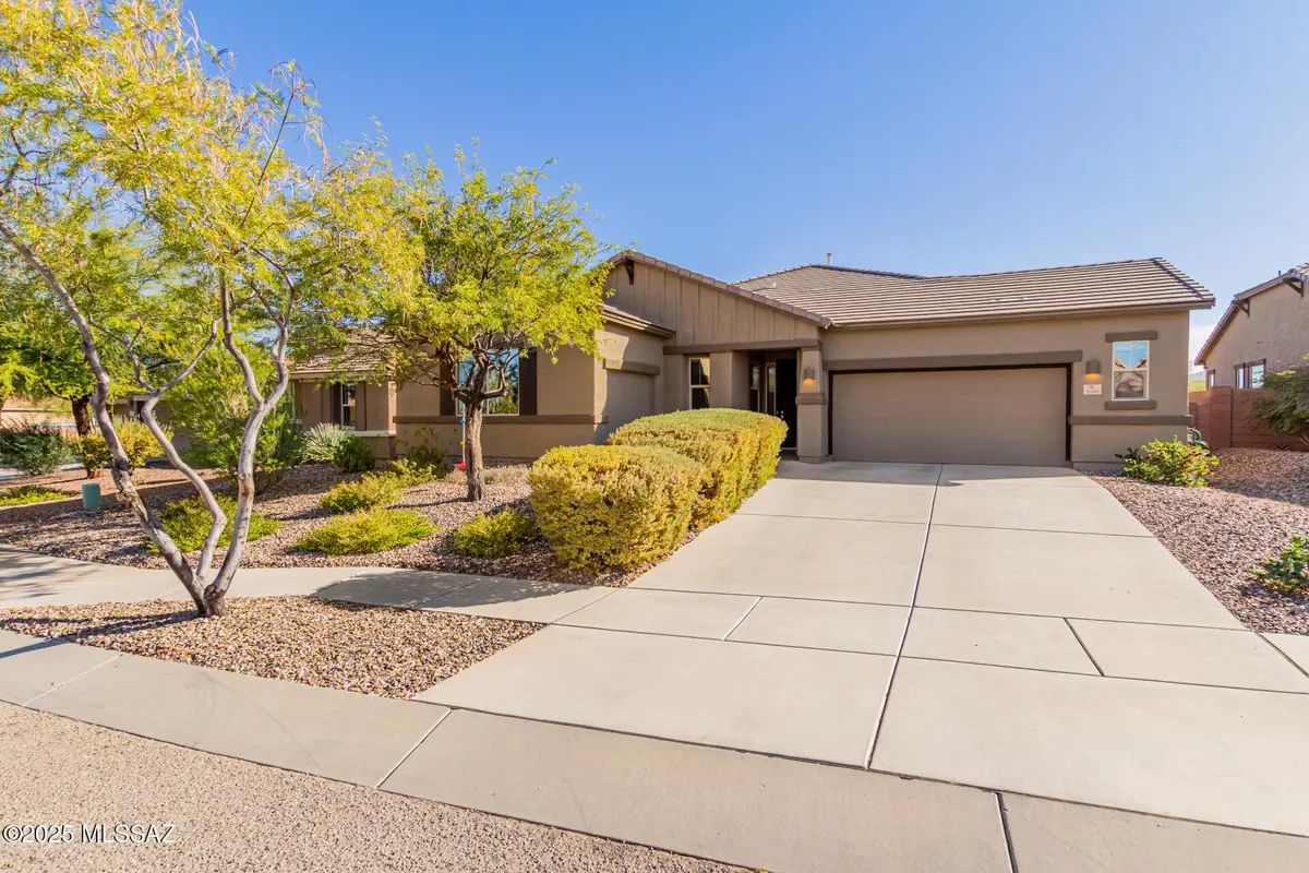 9480 E Adriana Way, Vail, AZ 85641 - Image #1