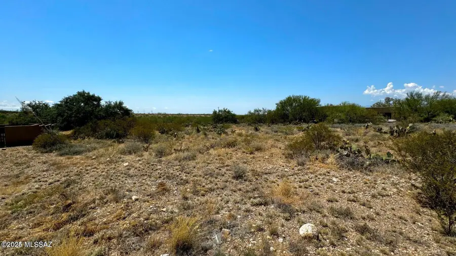 14314 E Sands Ranch Road #317, Vail, AZ 85641 - Image #3