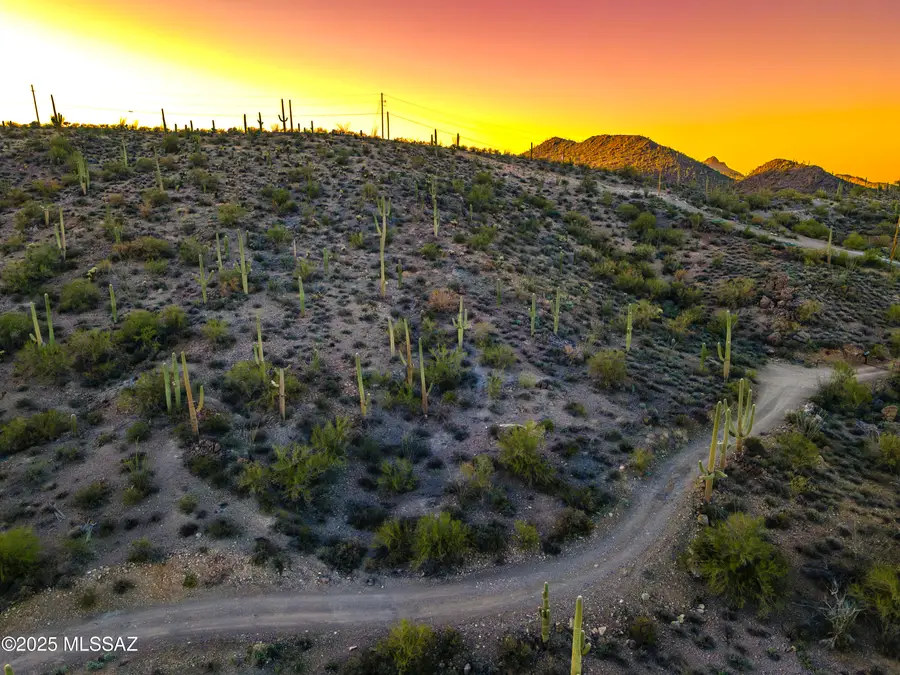 6880 W El Camino Del Cerro, Tucson, AZ 85745 - #2