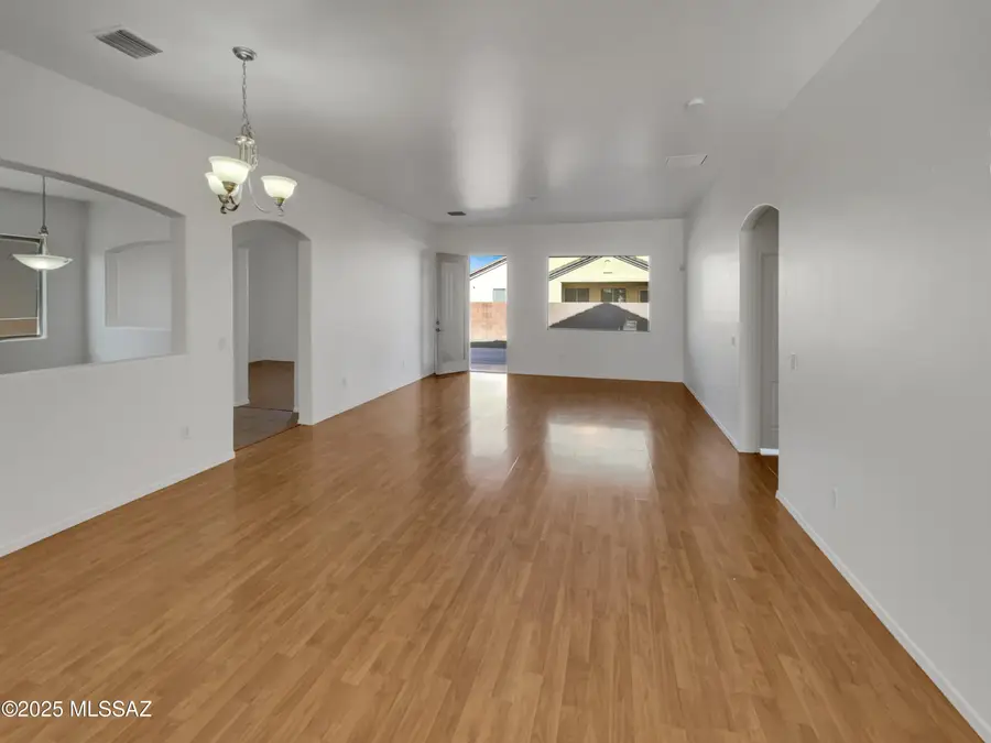 4251 E Shadow Branch Drive, Tucson, AZ 85756 - Image #3