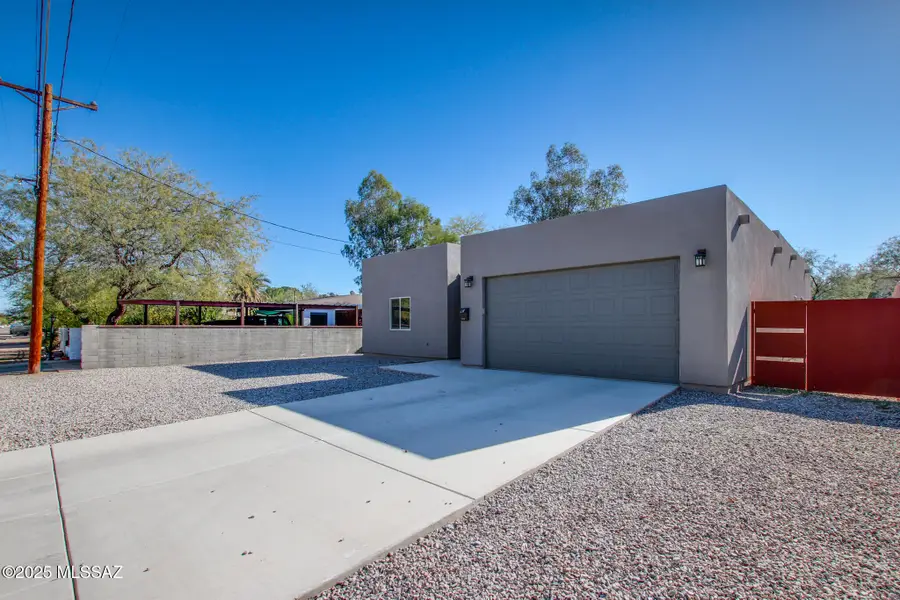3304 E Elida Street, Tucson, AZ 85716 - Image #3