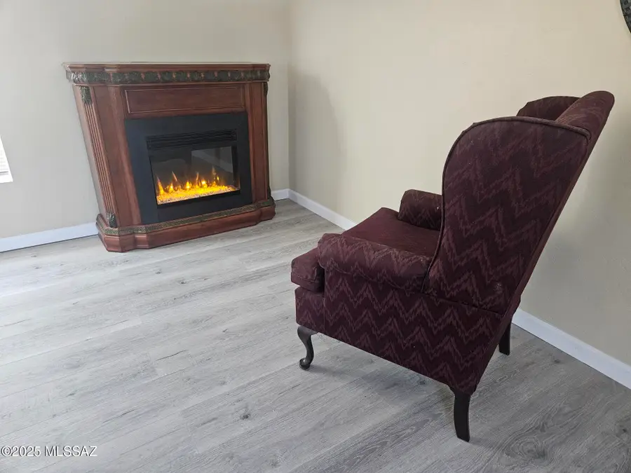 521 N Mountain View Road, Benson, AZ 85602 - Image #3